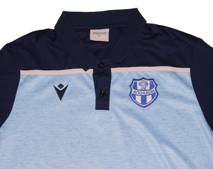 Apollon Smyrnis 2019/20 Training kit Medium