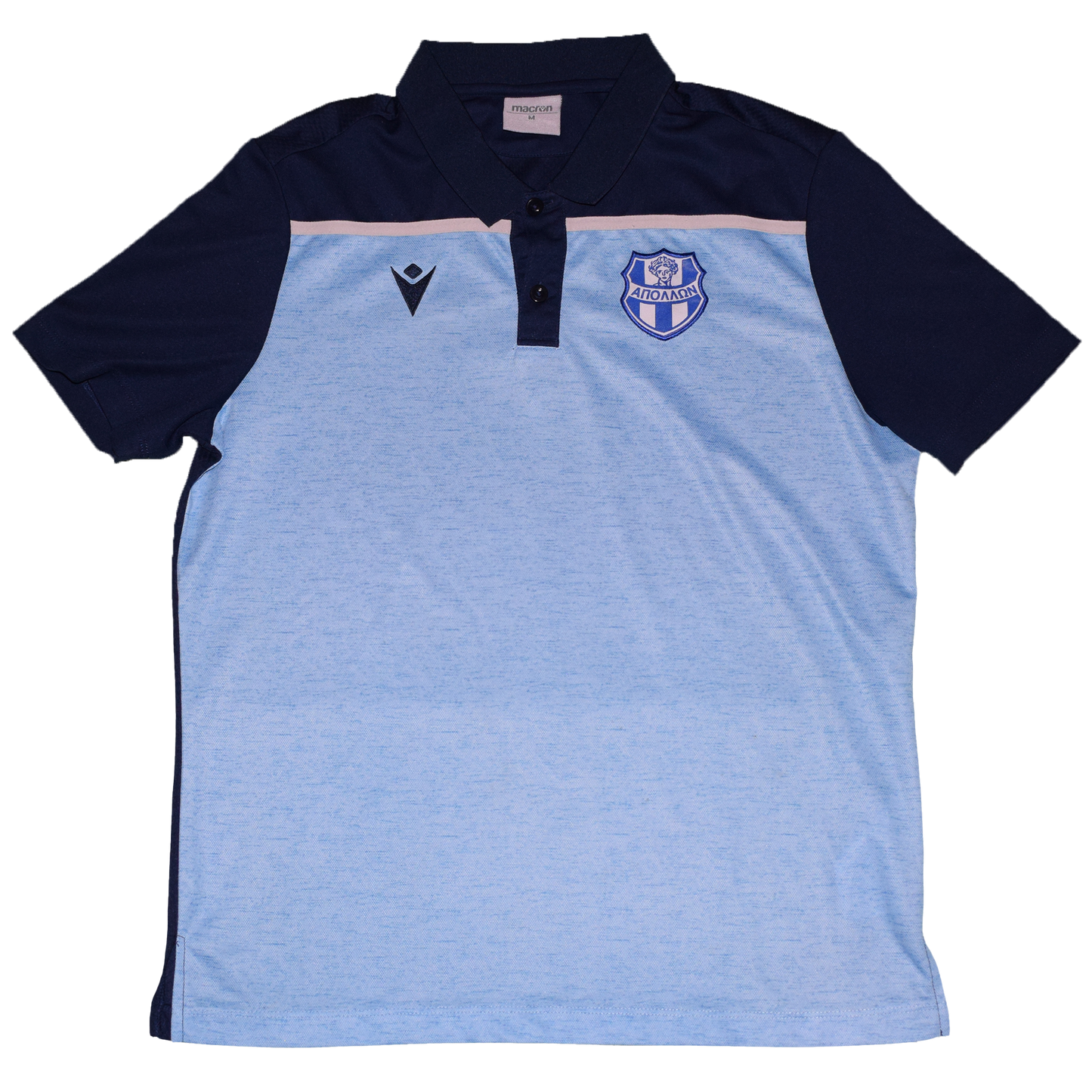 Apollon Smyrnis 2019/20 Training kit Medium