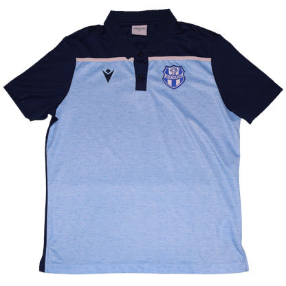 Apollon Smyrnis 2019/20 Training kit Medium