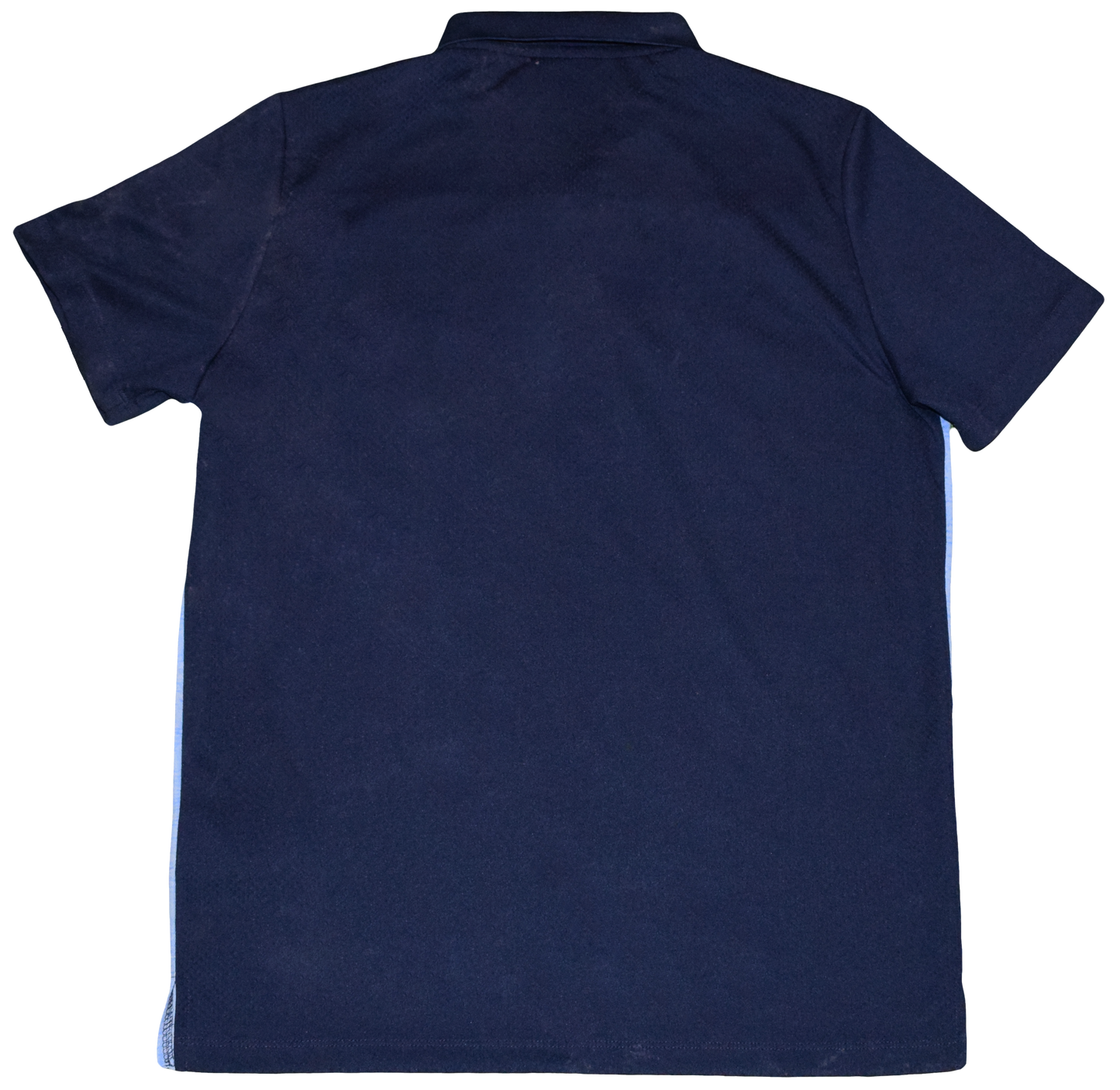 Apollon Smyrnis 2019/20 Training Polo Small