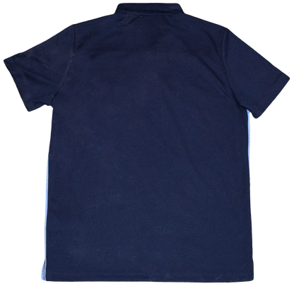 Apollon Smyrnis 2019/20 Training Polo Small