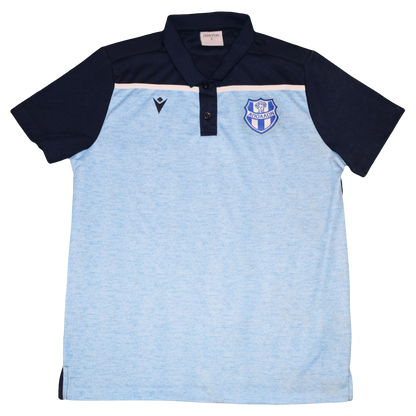 Apollon Smyrnis 2019/20 Training Polo Small