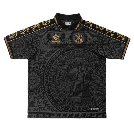 Apollon Smyrnis 2026/27 Third kit