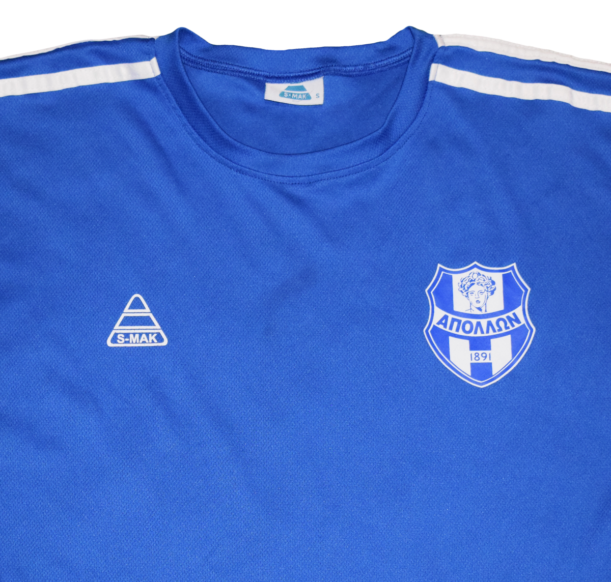 Apollon Smyrnis 2020s Training kit Small