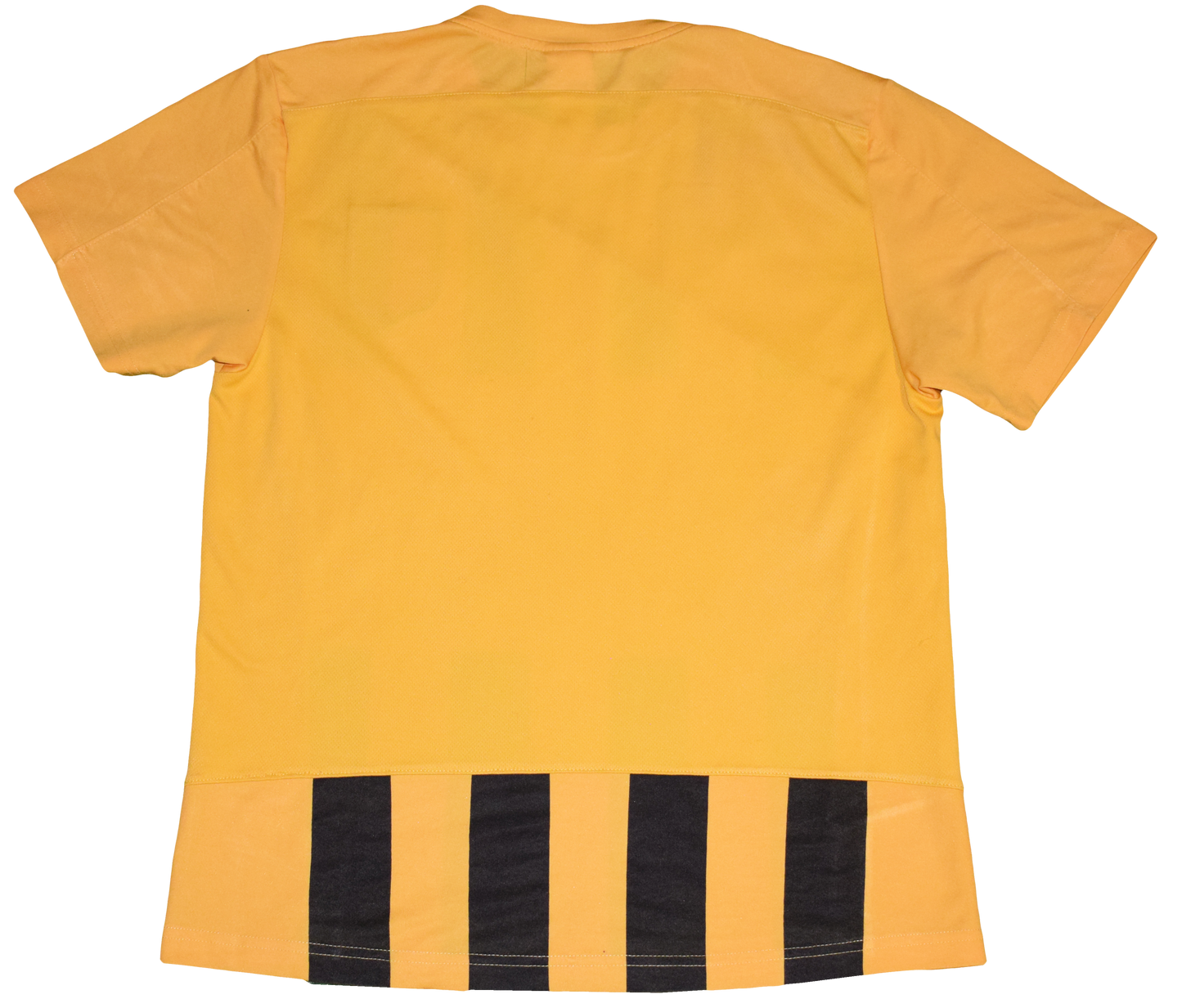 Aris 2011/12 Home kit Small