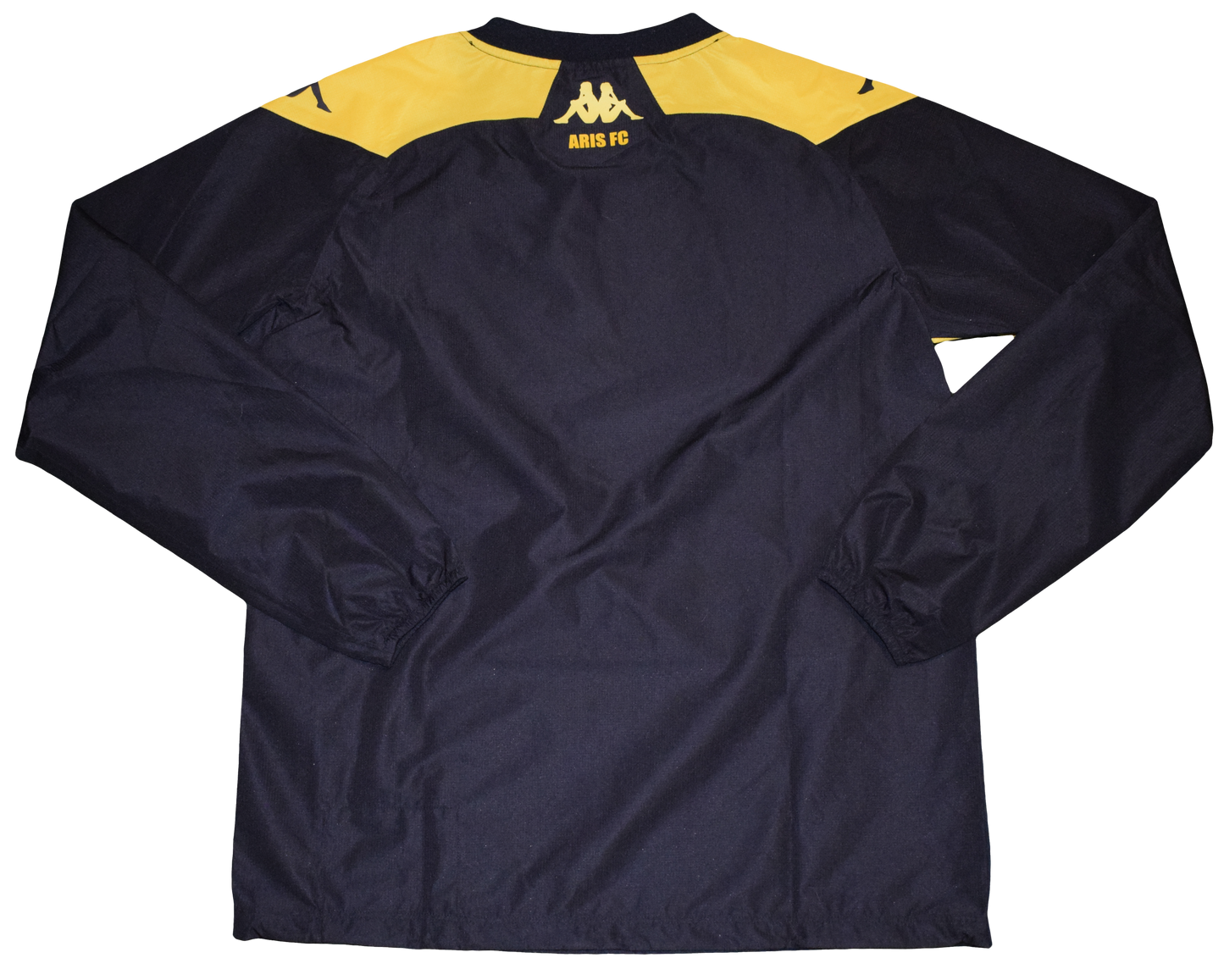 Aris 2023/24 Rain Jacket Large BNWT