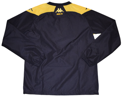 Aris 2023/24 Rain Jacket Large BNWT