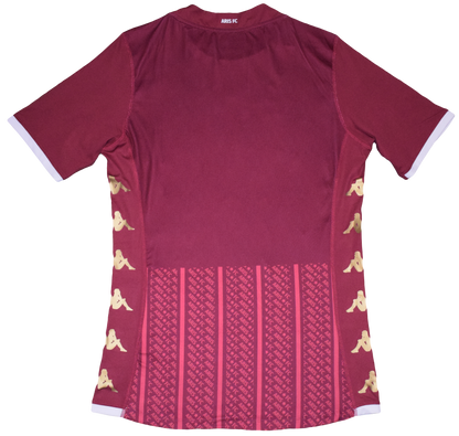 Aris 2023/24 Third kit XL BNWT