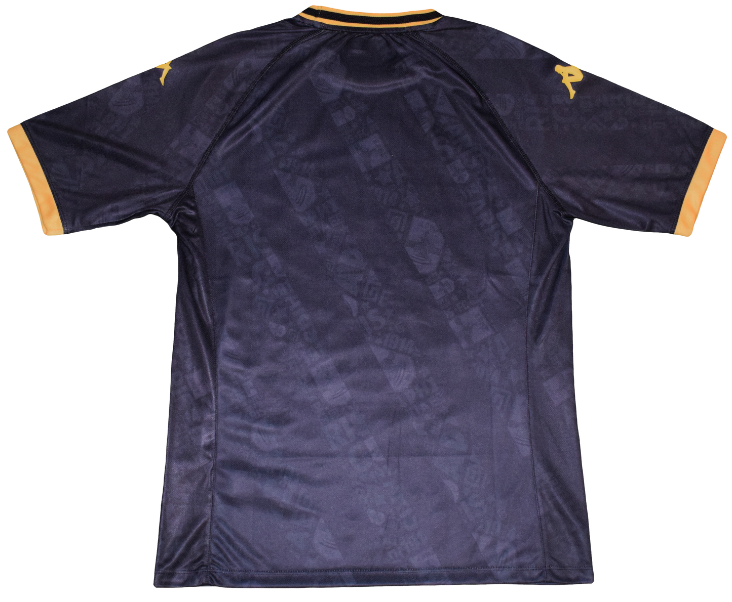 Άρης 2024/25 Εκτός έδρας Εμφάνιση Large BNWT