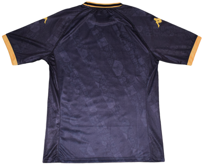 Άρης 2024/25 Εκτός έδρας Εμφάνιση Large BNWT