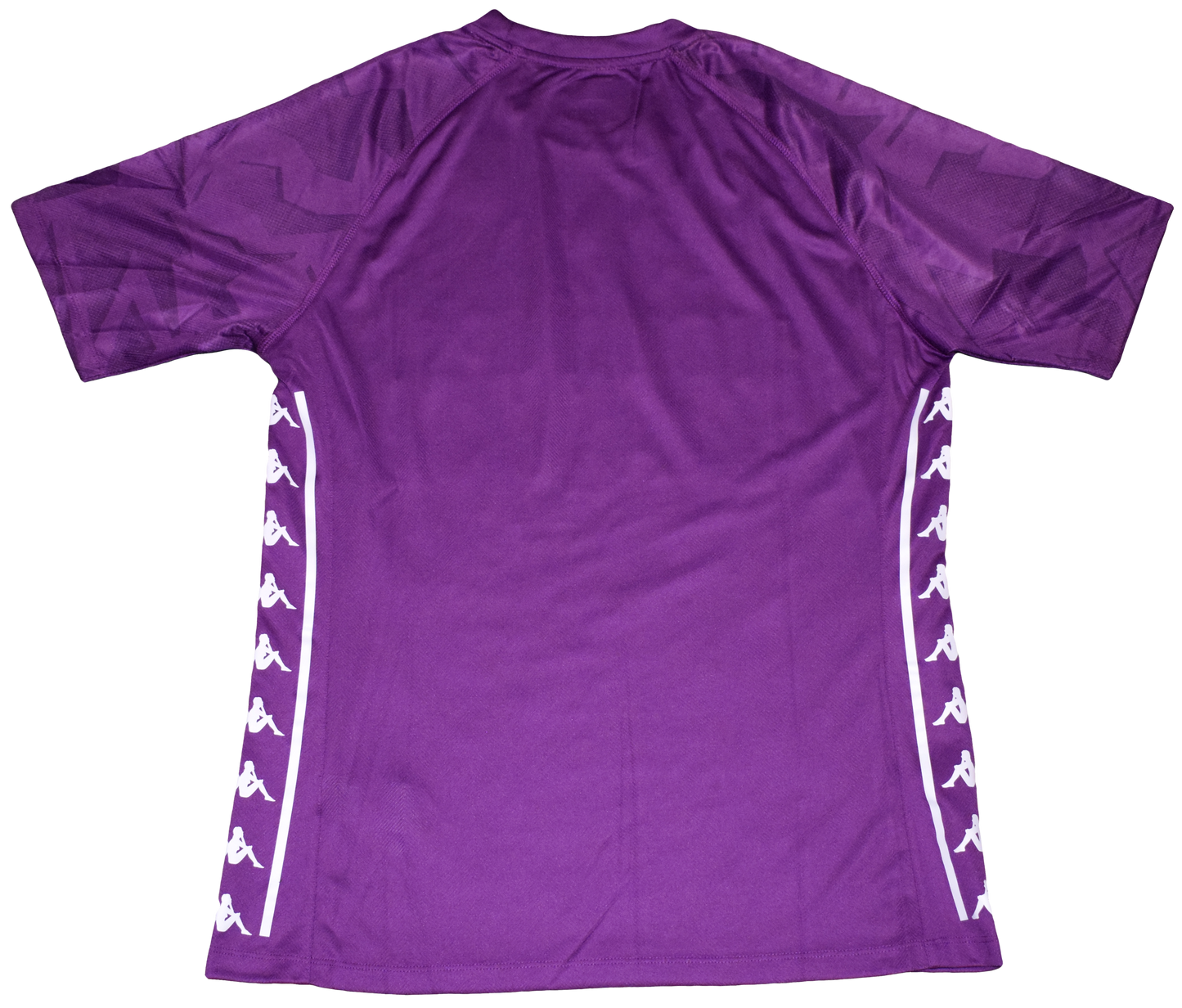 Άρης 2024/25 Εμφάνιση Τερματοφύλακα Large BNWT