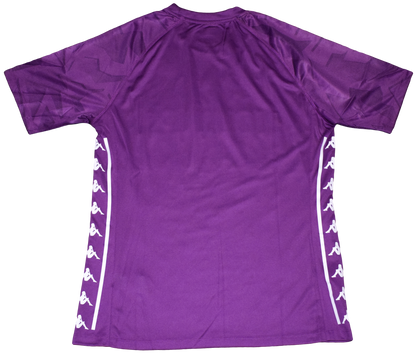 Άρης 2024/25 Εμφάνιση Τερματοφύλακα Large BNWT