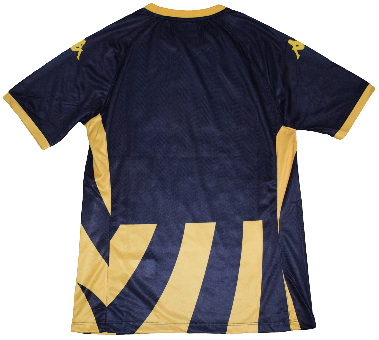 Άρης 2024/25 Εντός Έδρας Εμφάνιση BNWT