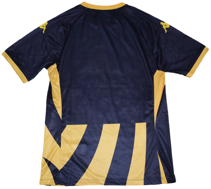 Άρης 2024/25 Εντός Έδρας Εμφάνιση BNWT