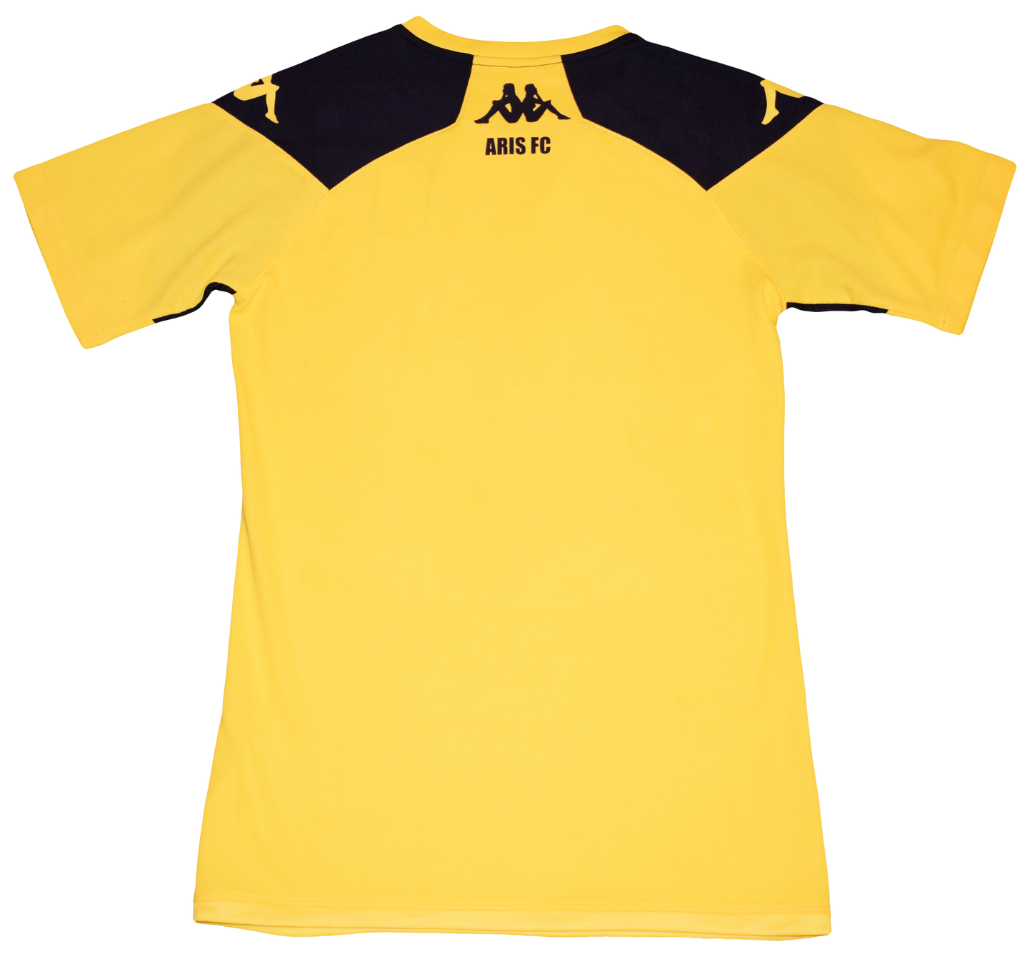 Aris 2023/24 Training kit Ylarge (Kids)
