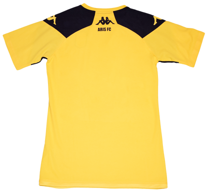 Aris 2023/24 Training kit Ylarge (Kids)