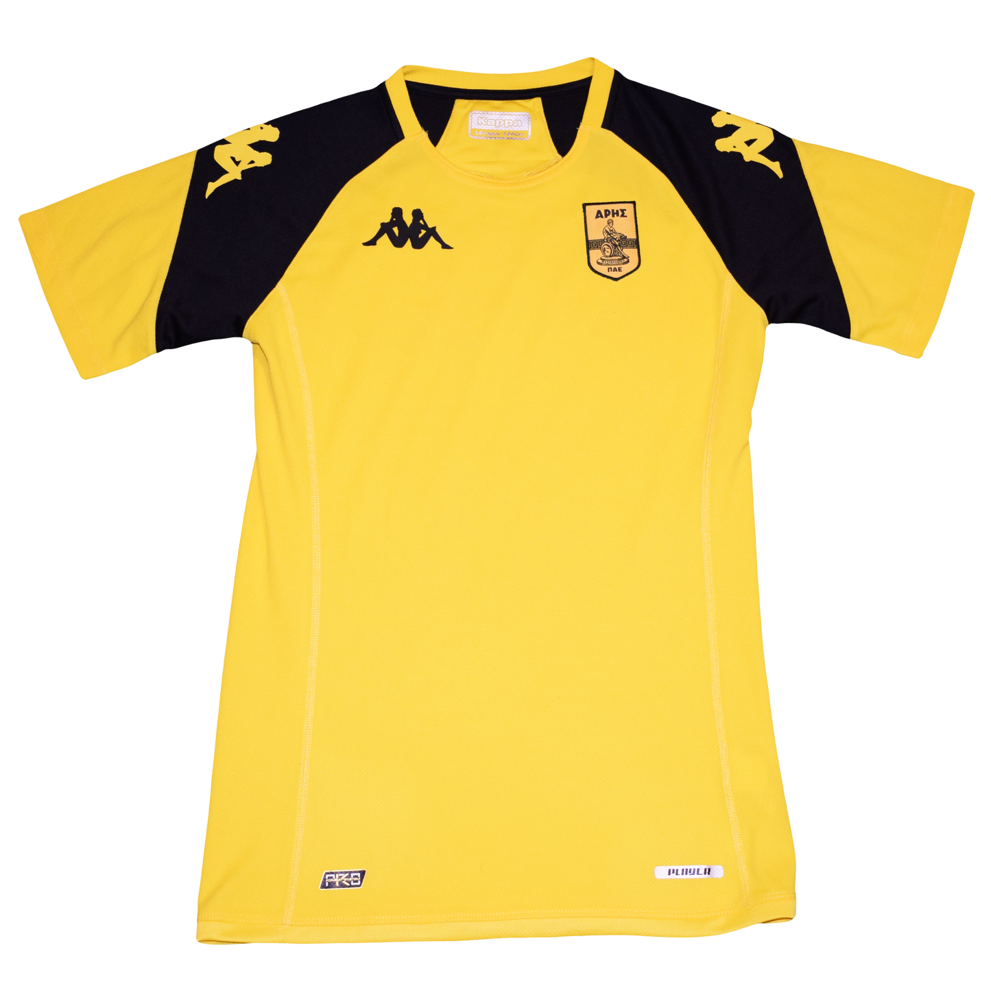 Aris 2023/24 Training kit Ylarge (Kids)