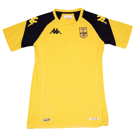Aris 2023/24 Training kit Ylarge (Kids)