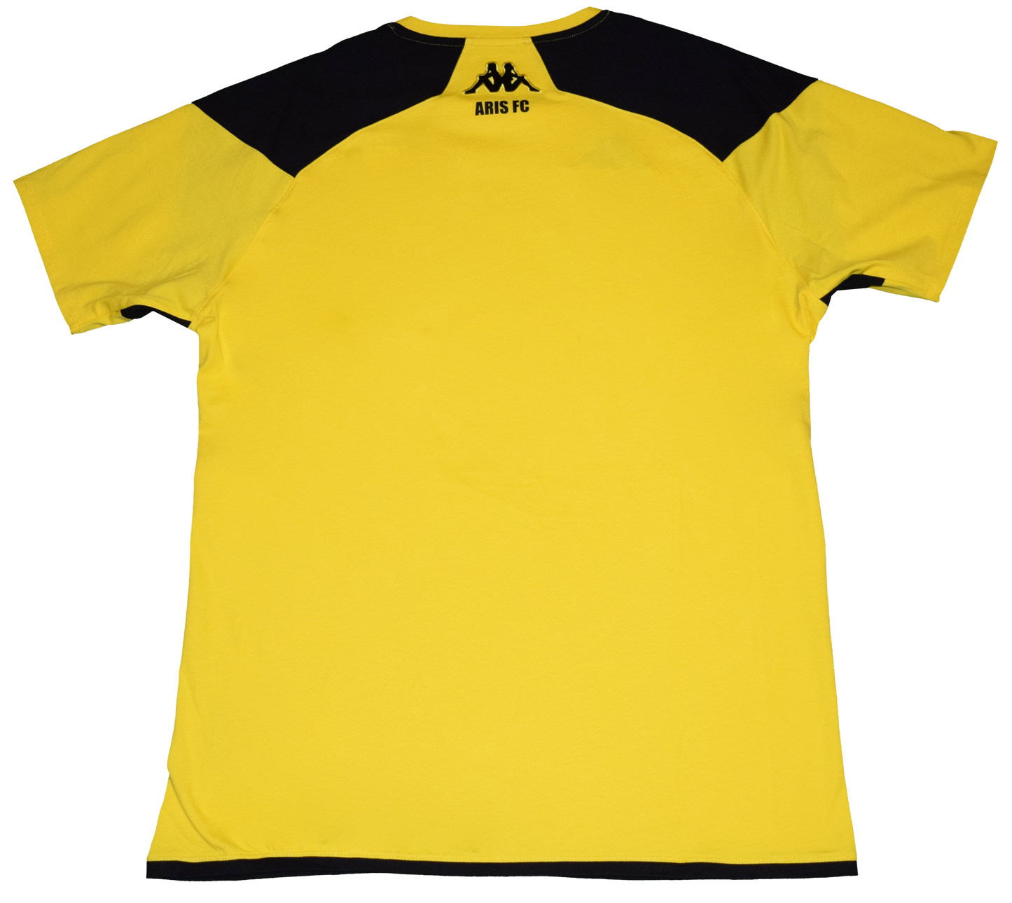 Aris 2023/24 Training Kit XXL BNWT