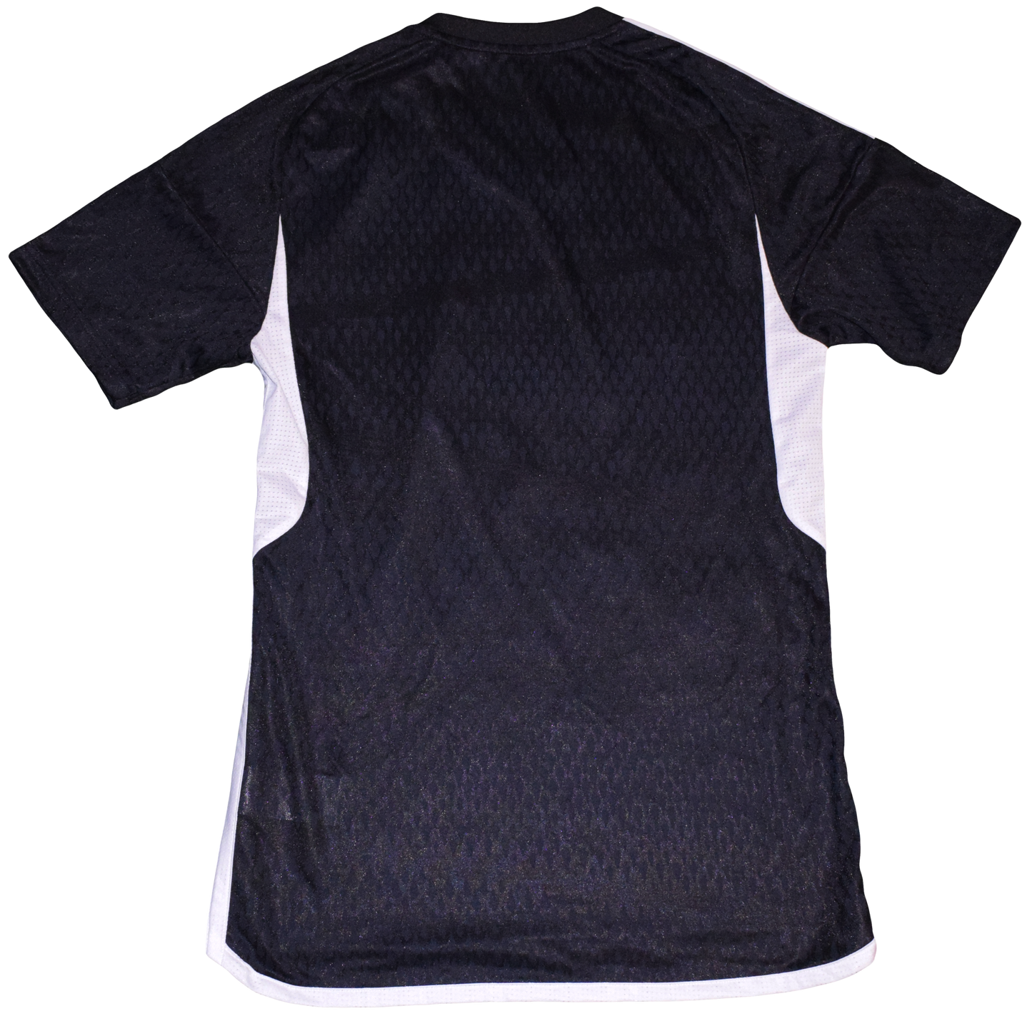 Aris Limassol 2023/24 Away kit Small BNWT