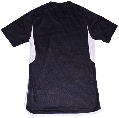 Aris Limassol 2023/24 Away kit Small BNWT