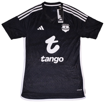 Aris Limassol 2023/24 Away kit Small BNWT