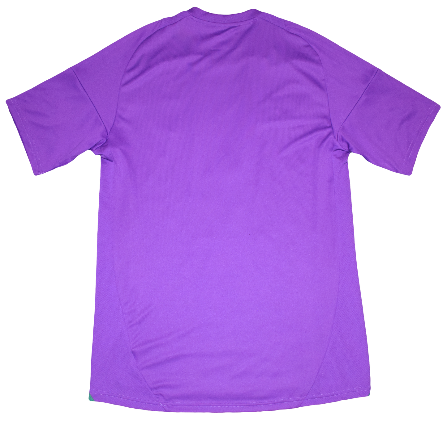 Άρης Λεμεσού 2024/25 Εκτός έδρας Εμφάνιση Medium