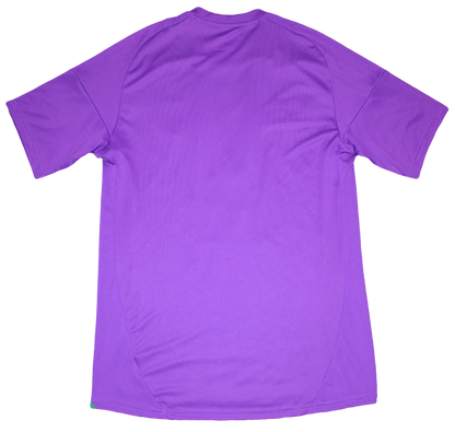 Άρης Λεμεσού 2024/25 Εκτός έδρας Εμφάνιση Medium