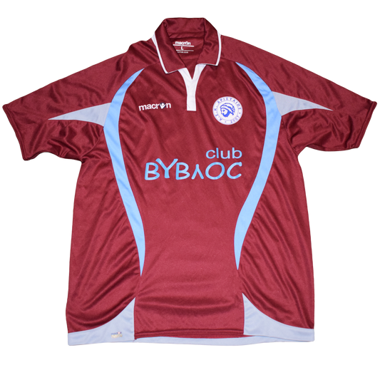 Αρισταίος Εντός έδρας Εμφάνιση με τύπωμα n.3 Large