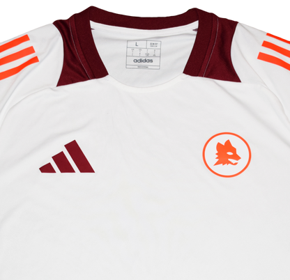 AS Roma 2024/25 Training kit Large