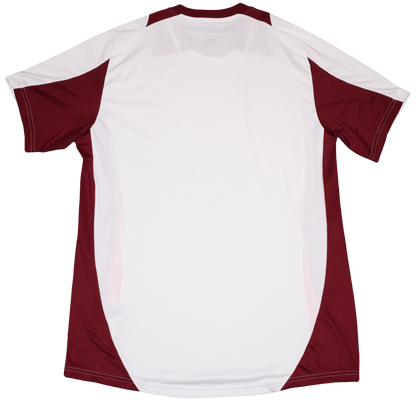 AS Roma 2024/25 Training kit Large