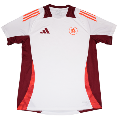 AS Roma 2024/25 Training kit Large