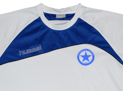 Atromitos 2011/12 Training kit XL