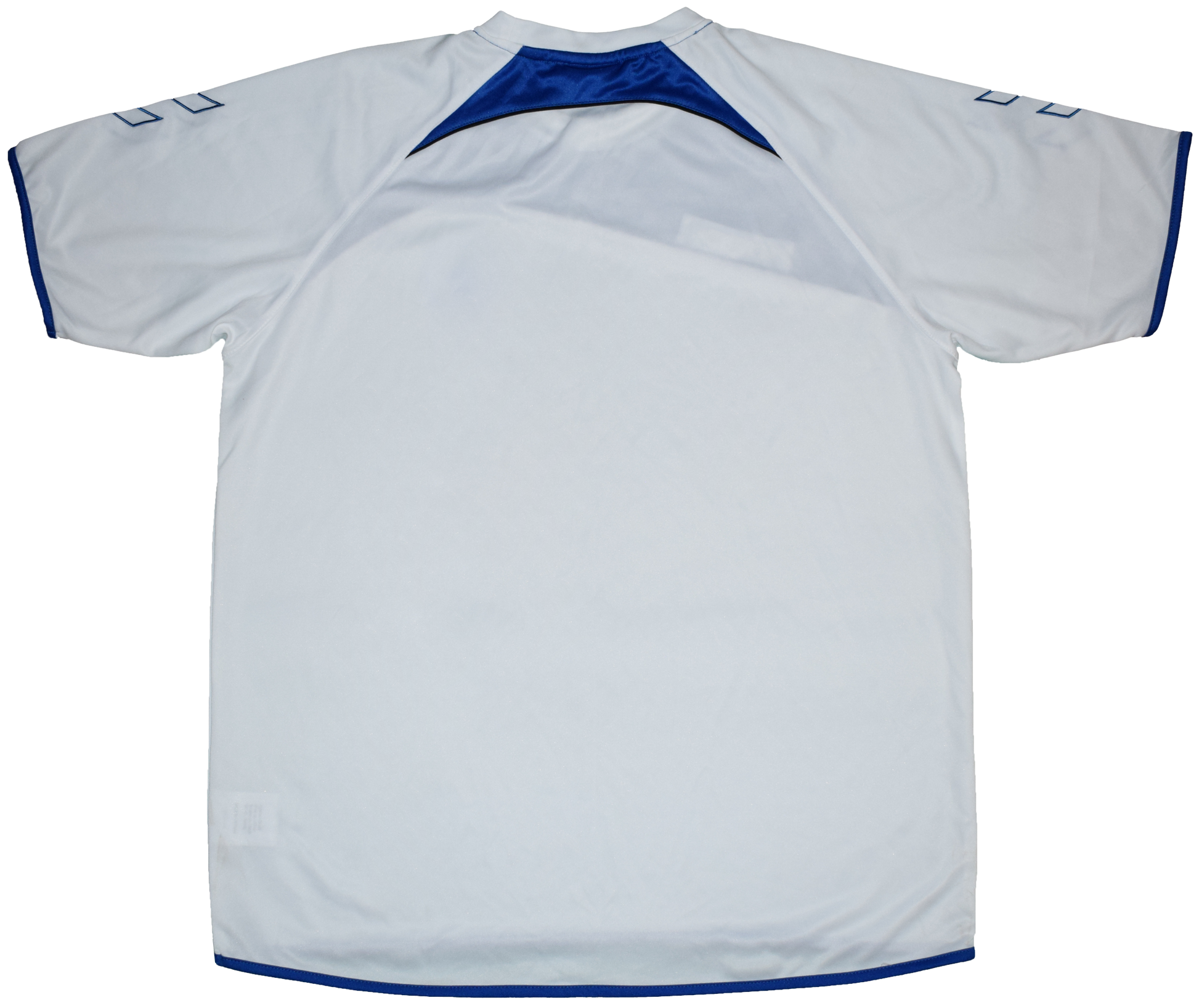 Atromitos 2011/12 Training kit XL