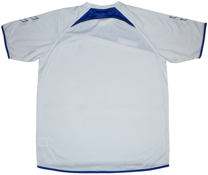 Atromitos 2011/12 Training kit XL