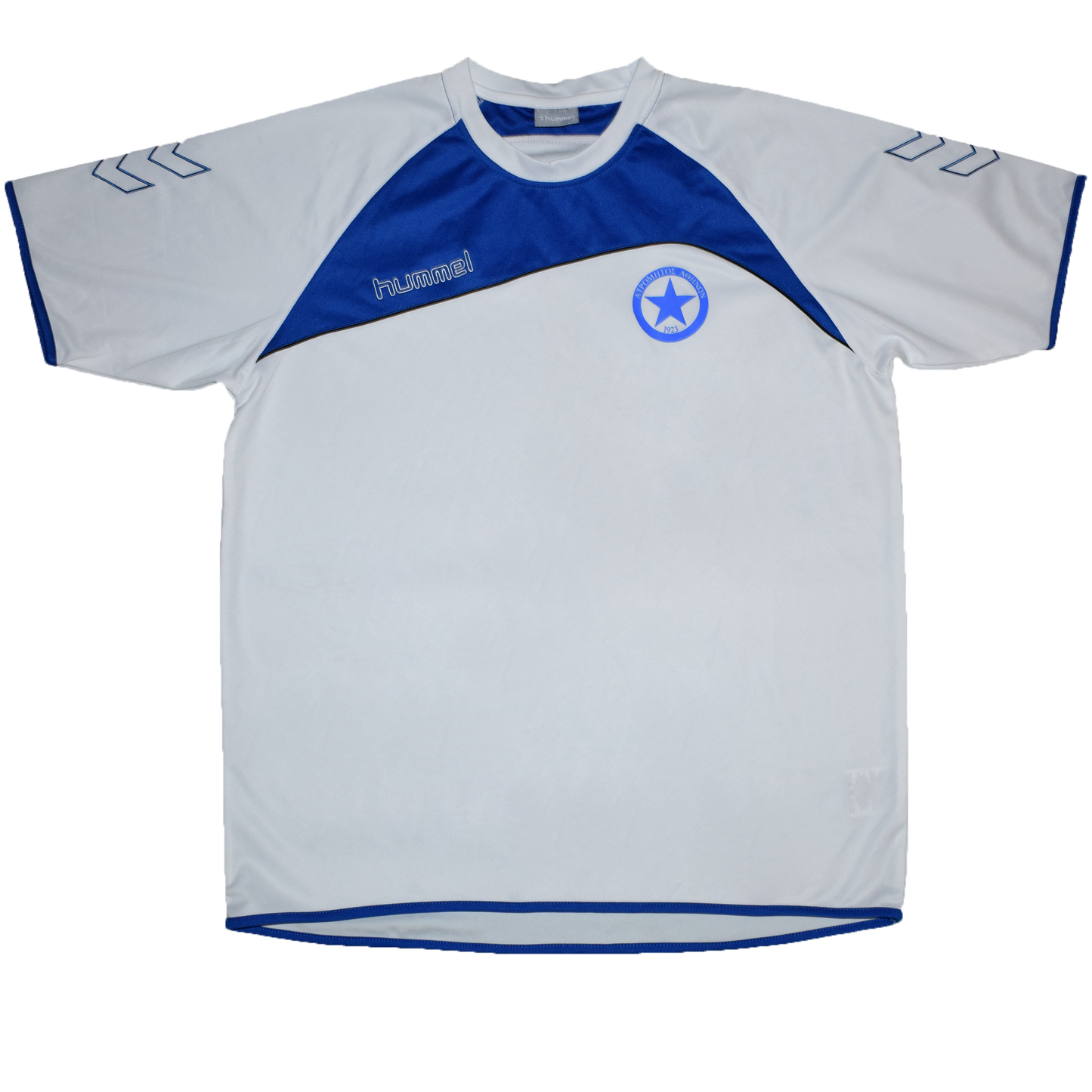 Atromitos 2011/12 Training kit XL