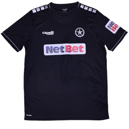 Atromitos 2022/23 Away kit Large