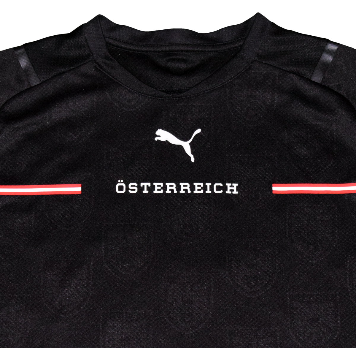 Austria 2021 Away kit YLarge (Kids)