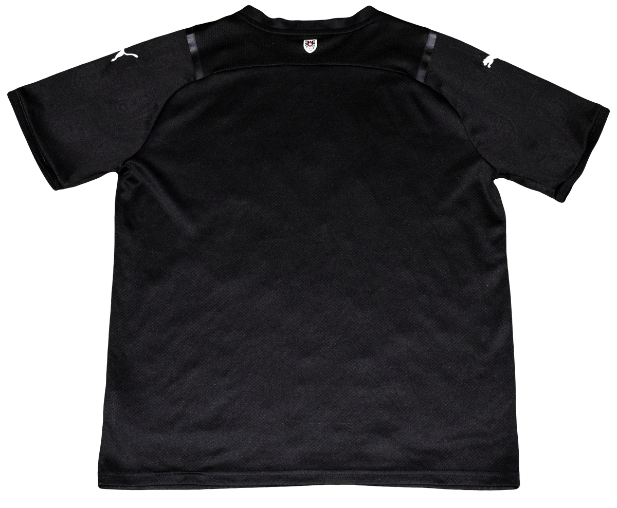Austria 2021 Away kit YLarge (Kids)