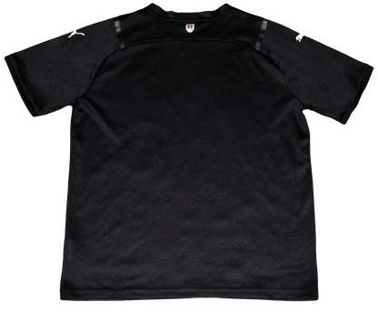 Austria 2021 Away kit YLarge (Kids)