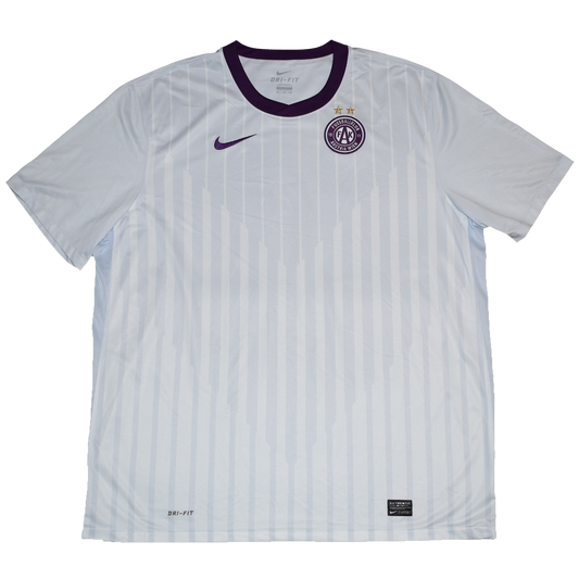 Austria Wien 2011/12 Away kit XXL