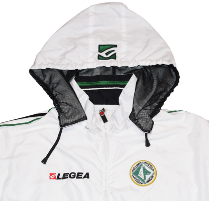Avellino 2005/09 Training Jacket XL