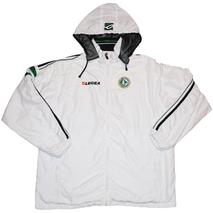 Avellino 2005/09 Training Jacket XL