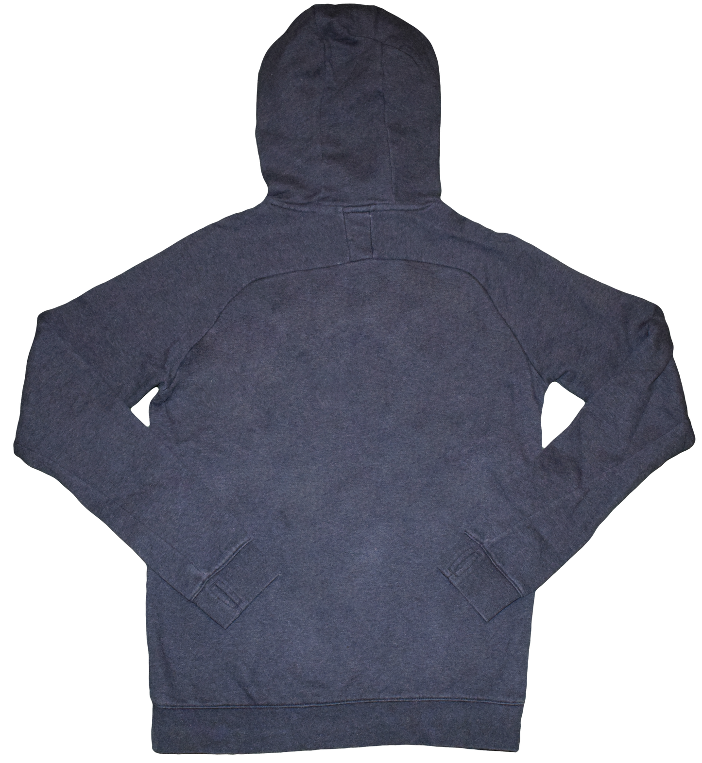 Barcelona 2019/20 Training Hoodie Small