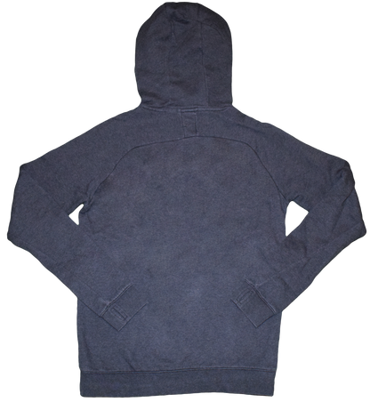 Barcelona 2019/20 Training Hoodie Small