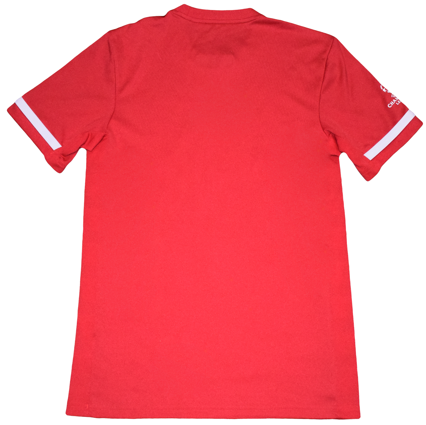 Bayern München 2018/19 Champions League Training kit Small