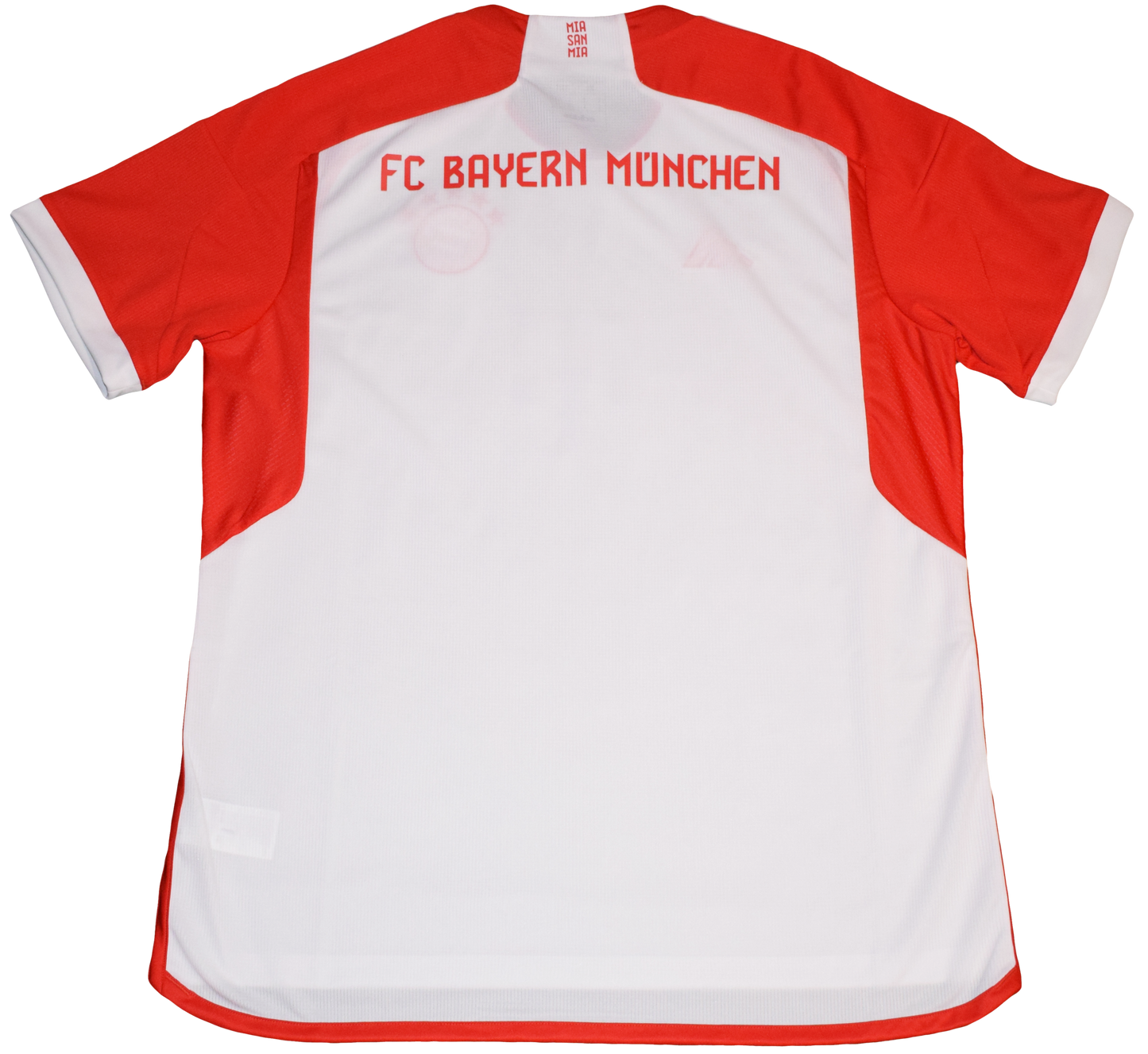 Bayern München 2023/24 Home kit BNWT