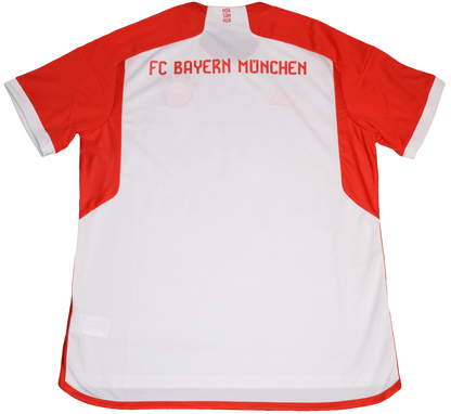 Bayern München 2023/24 Home kit BNWT