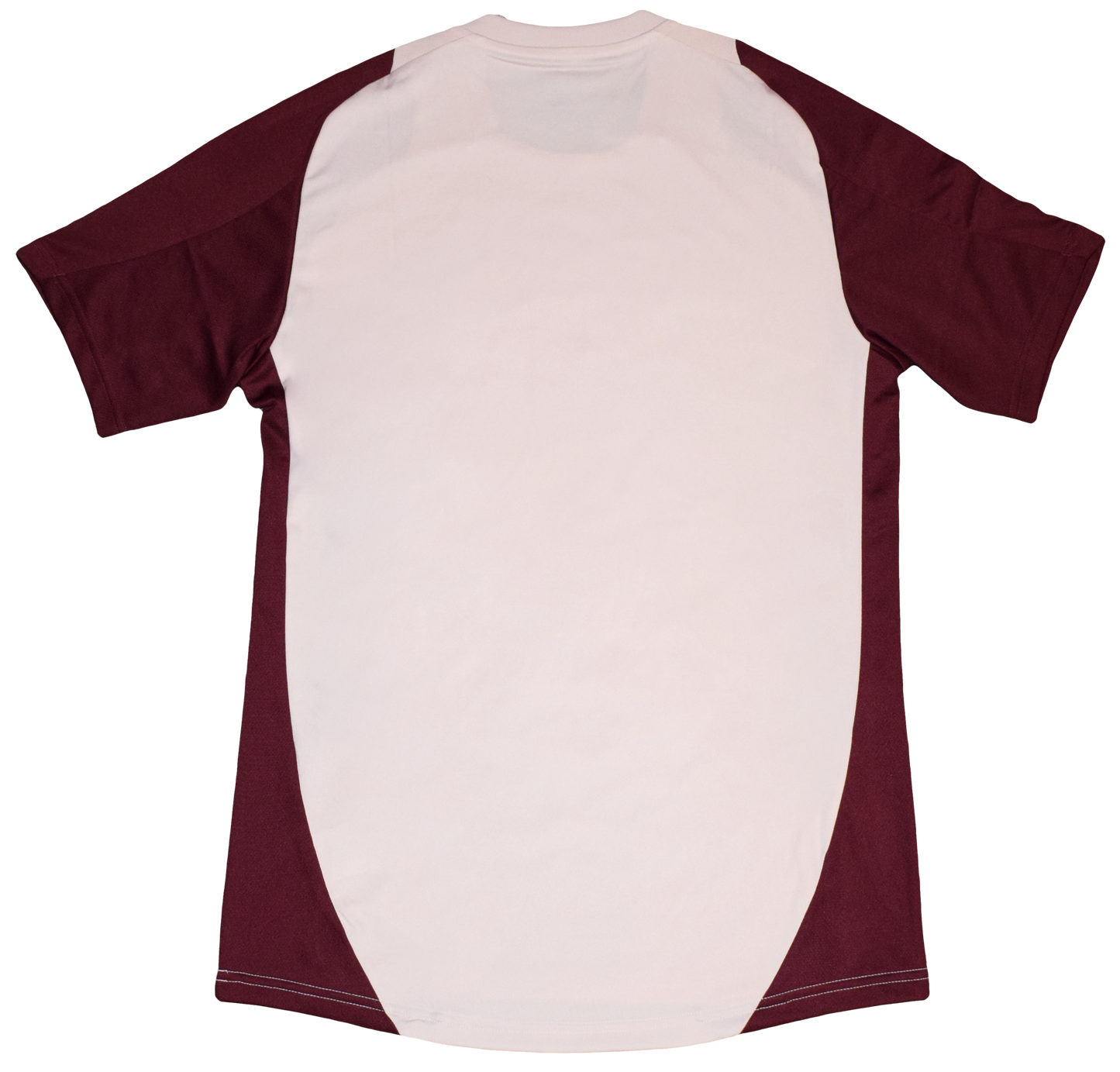 Bayern München 2024/25 Ευρωπαϊκή Προπονητική Εμφάνιση Small BNWT