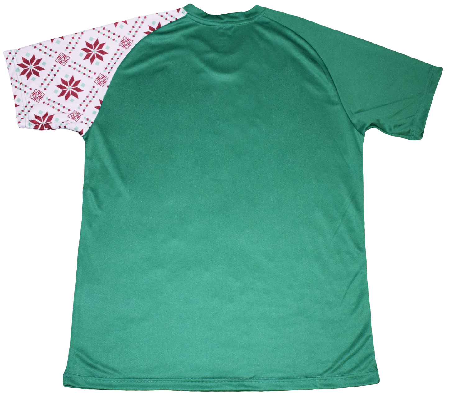 Belarus 2024/25 Training kit Large BNWT
